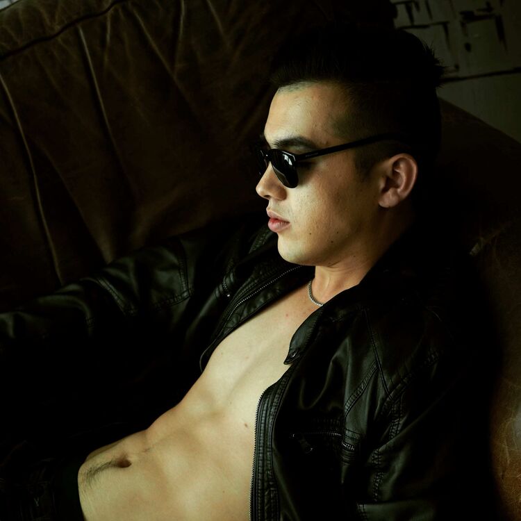 ���������� ������, ���� ������� �������, 28 ���, ������������ ��� ������, ����� � ���������, ���������