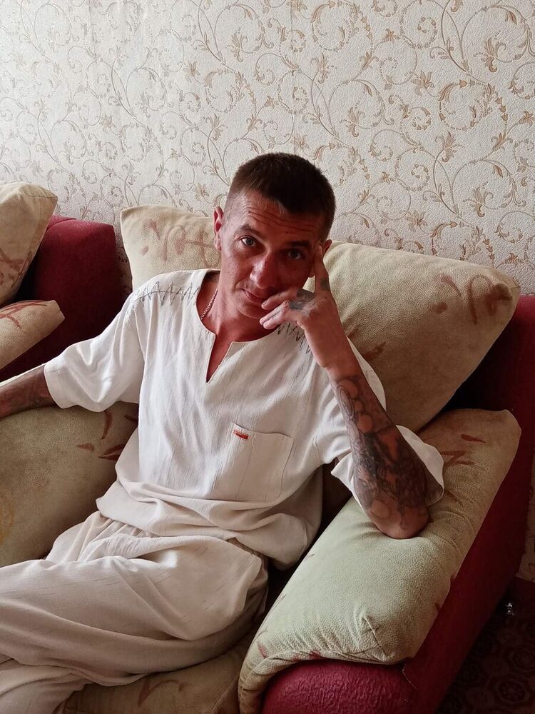 ���� 20506833 ������� ������, 42 ����, ���� ���������� � ����-����������