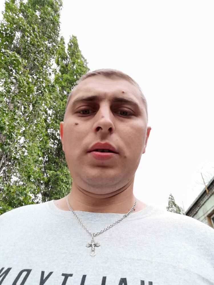 ���� 22319613 ������� ������, 37 ���, ���� ���������� � ��������