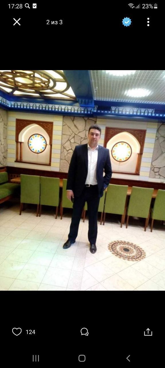 ���������� �������, ���� ������� ������, 42 ����, ������������ ��� ������, ����� � ���������