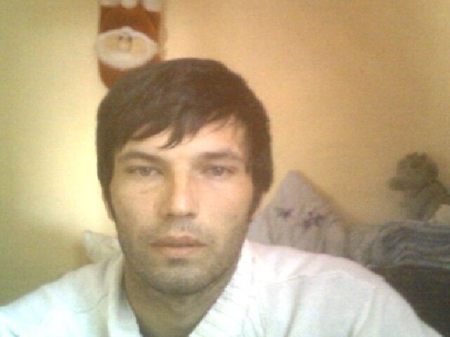  ,   , 42 ,   ,   , c 