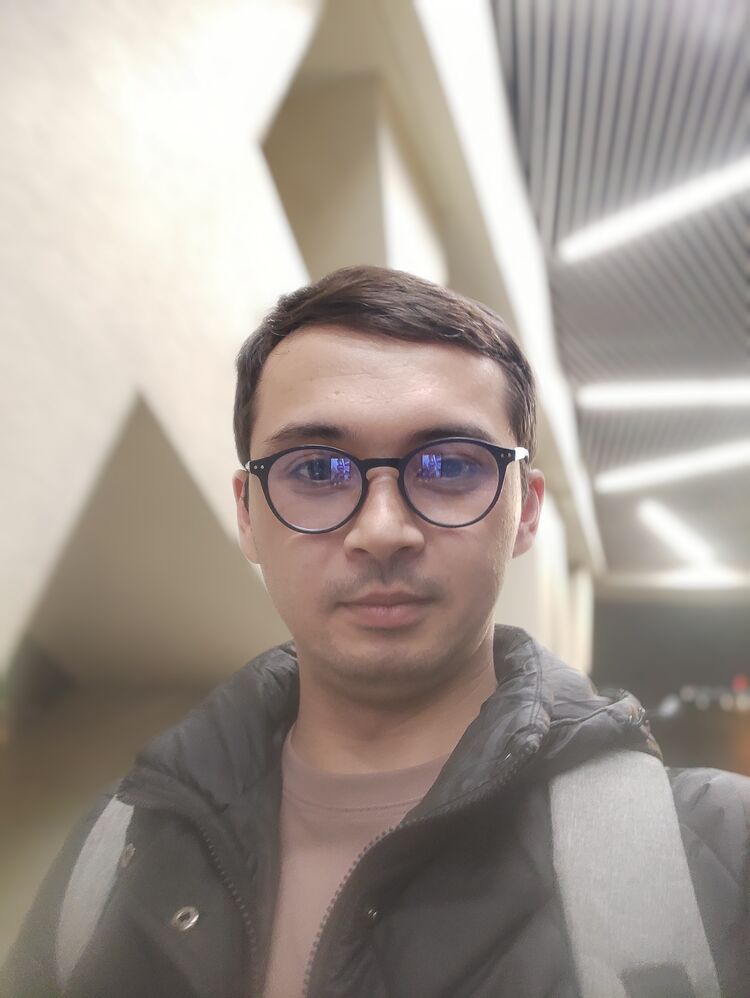  ,   , 32 ,   ,   