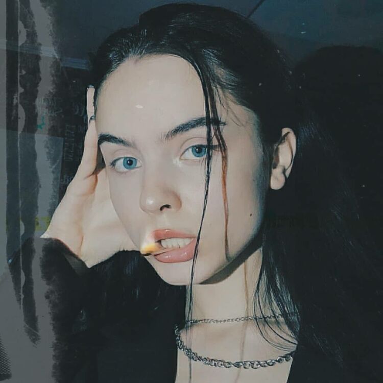 ���� 29309953 ������� �����, 28 ���, ���� ���������� � ������