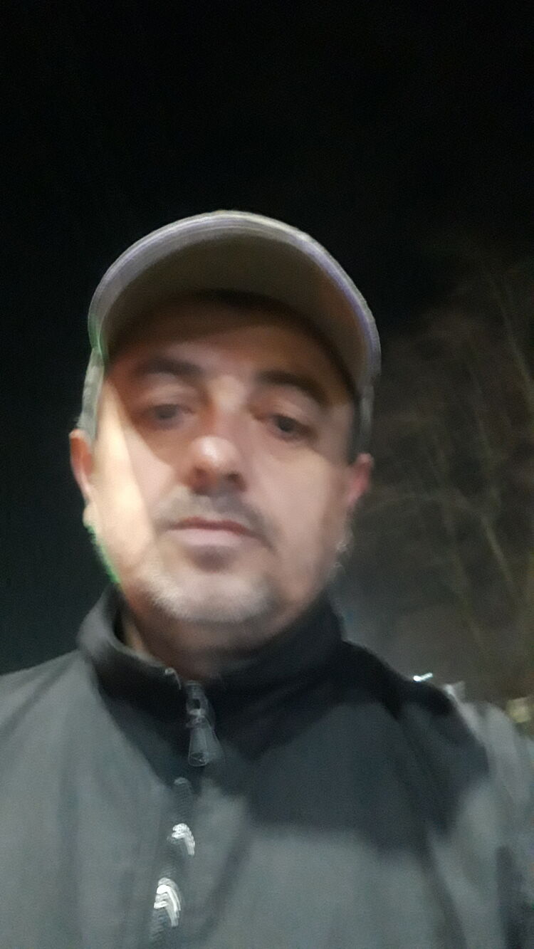  39176183  , 40 ,    