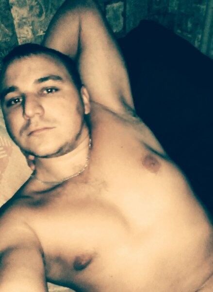 ���� 15920053 ������� ������, 40 ���, ���� ���������� � �������������