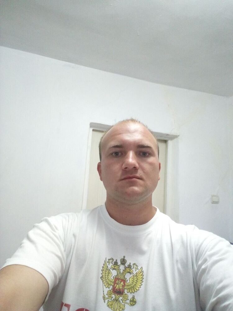  21429493  , 33 ,    -