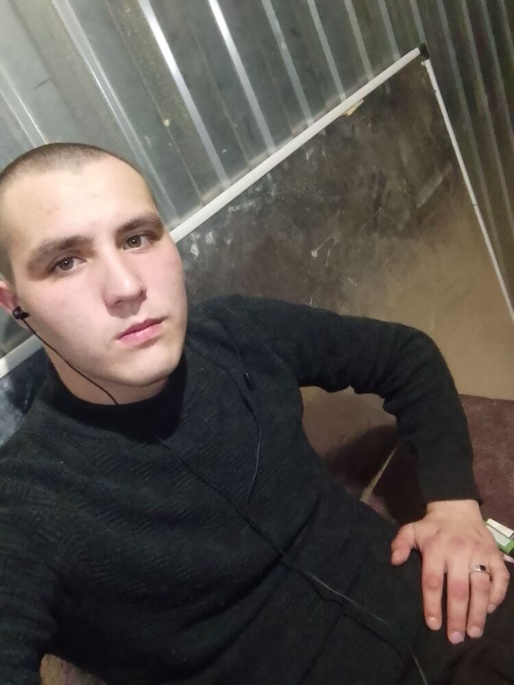 ���� 30046413 ����� Kolya, 22 ����, ���� ���������� � ������