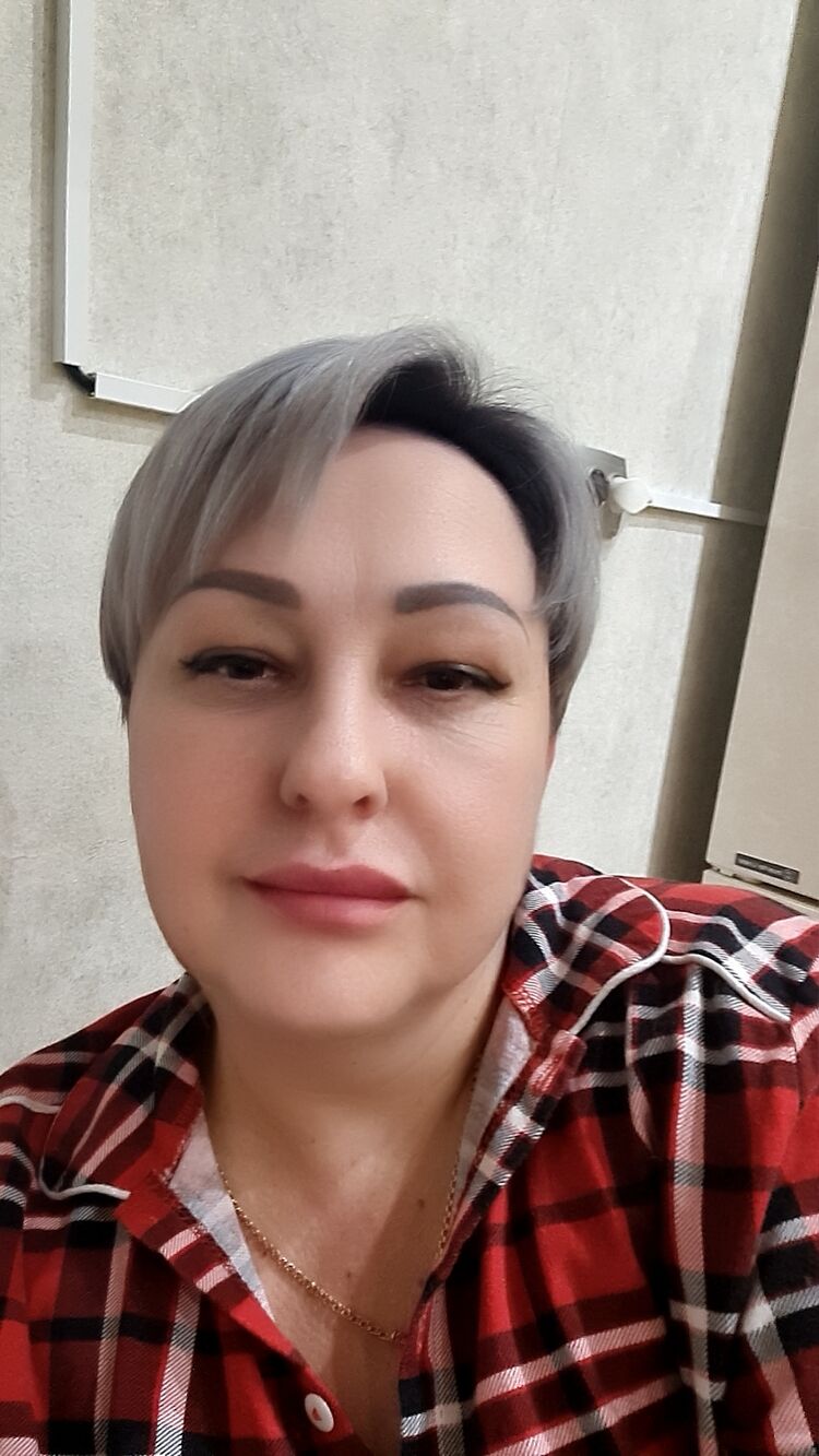 ���� 49865553 ������� �����, 52 ����, ���� ���������� � ����������