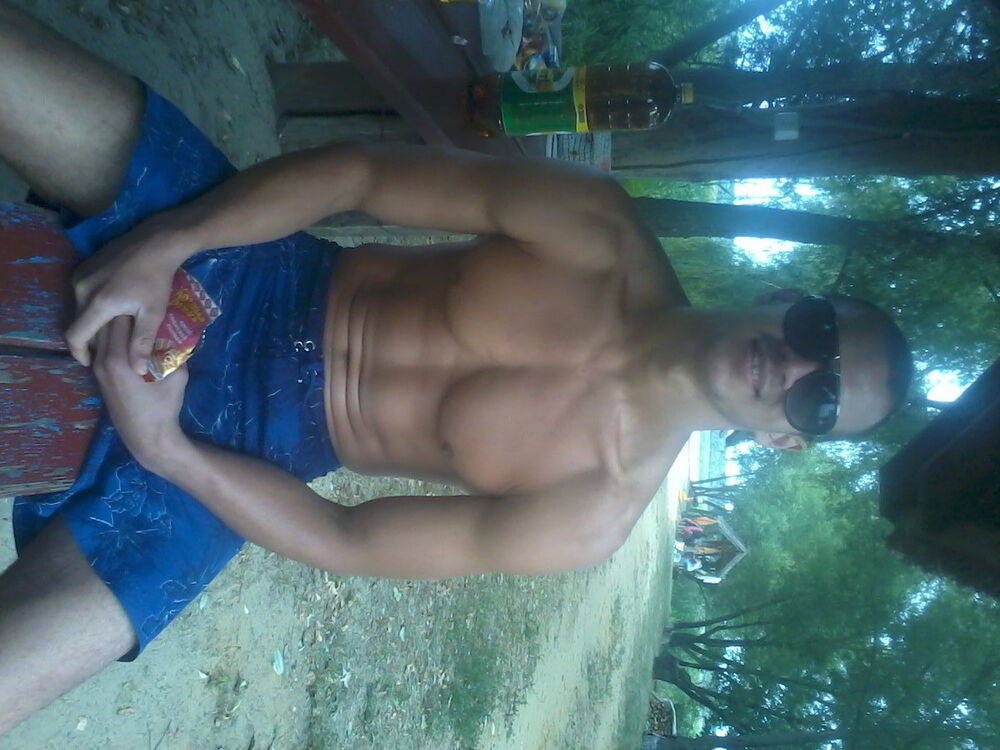  ,   Anton, 36 ,   ,   , c , 