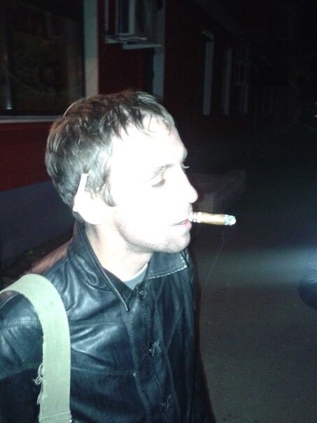 ���� 4258183 ������� ����, 39 ���, ���� ���������� � ��������