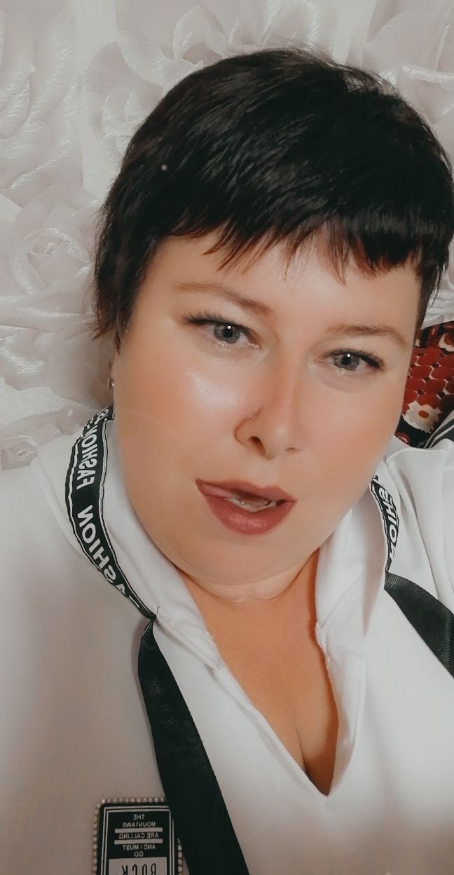 ���� 23535653 ������� ����, 39 ���, ���� ���������� � �������