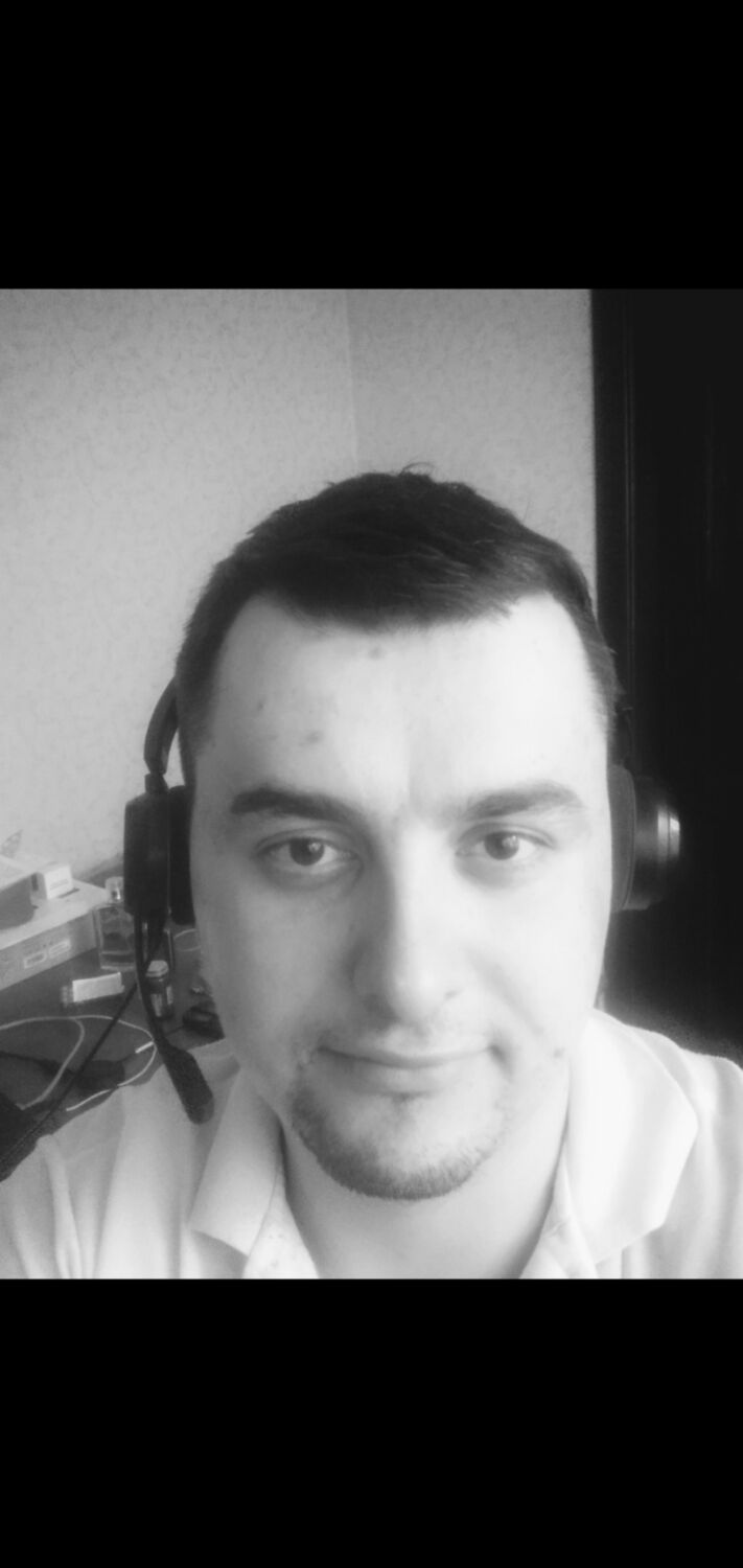 ���� 30799583 ������� ����, 34 ����, ���� ���������� � ����������