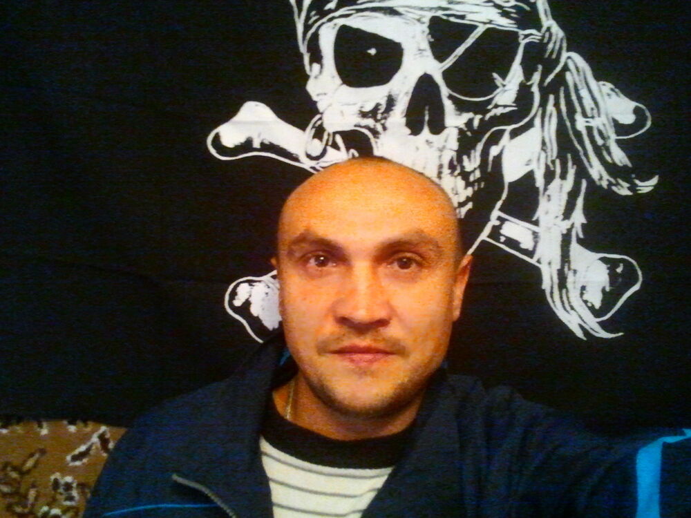  ,   , 45 ,   