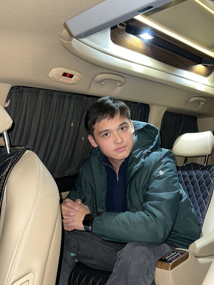 ���� 31961463 ����� ���, 24 ����, ���� ���������� � �������