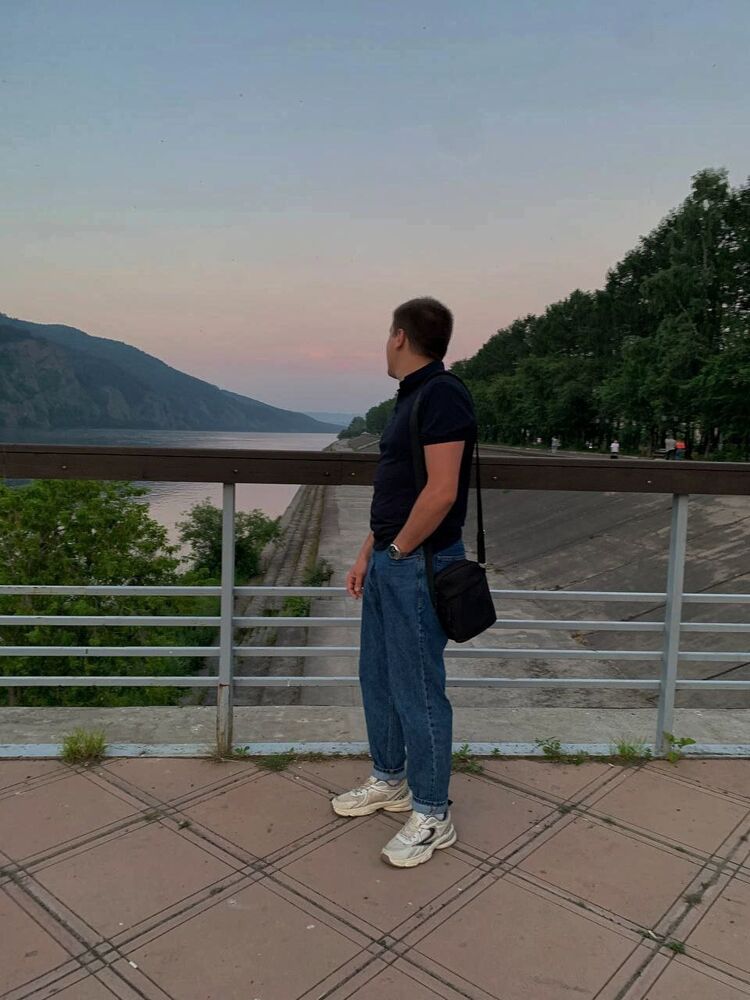 ���� 44546493 ����� ������, 25 ���, ���� ���������� � �����������