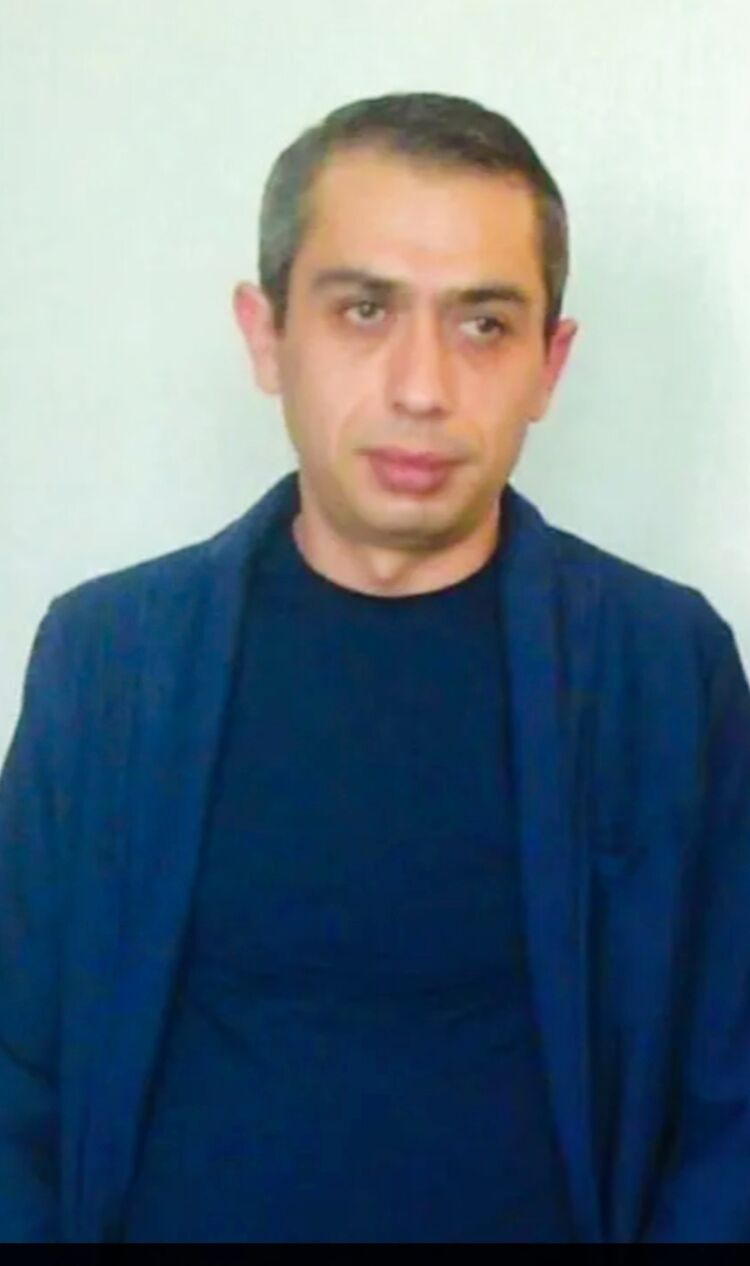 ���� 55476403 ������� Karen, 47 ���, ���� ���������� � ����������