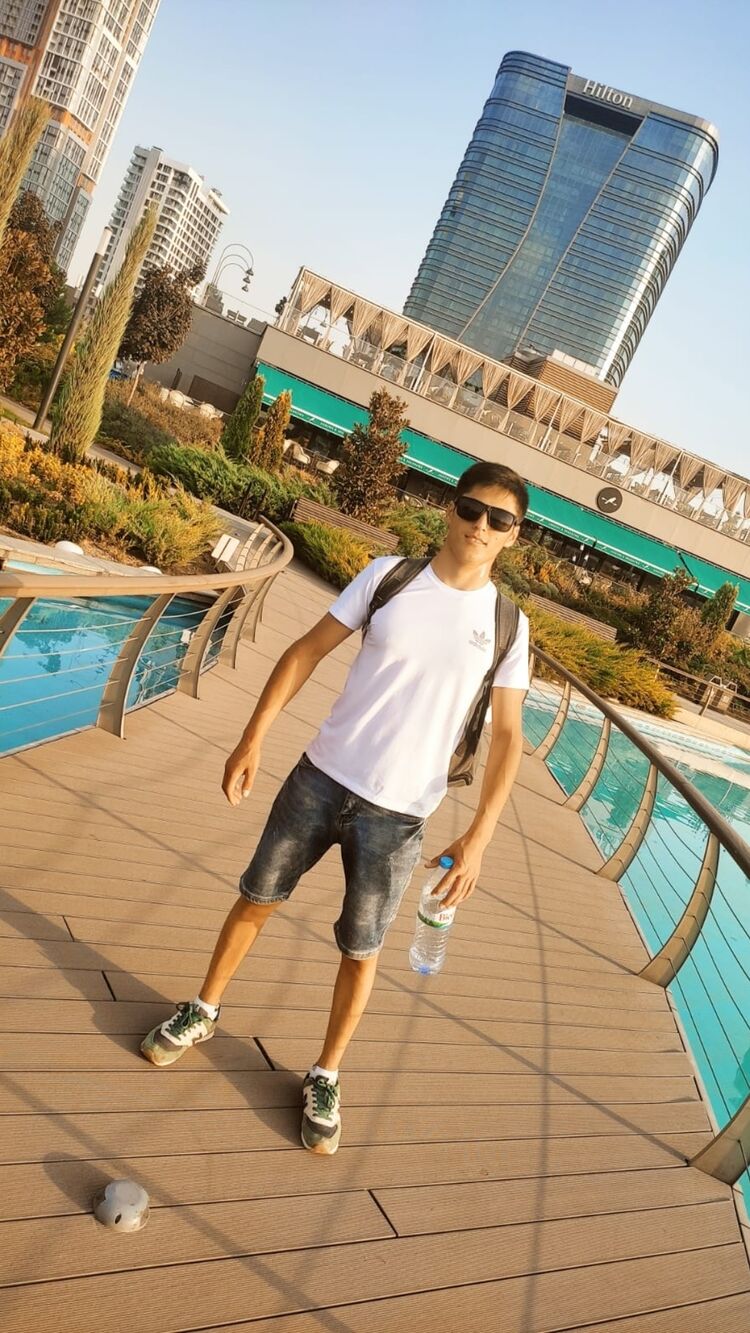 ���������� ����������, ���� ������� �����, 26 ���, ������������ ��� ������, ����� � ���������, c�������� ���������