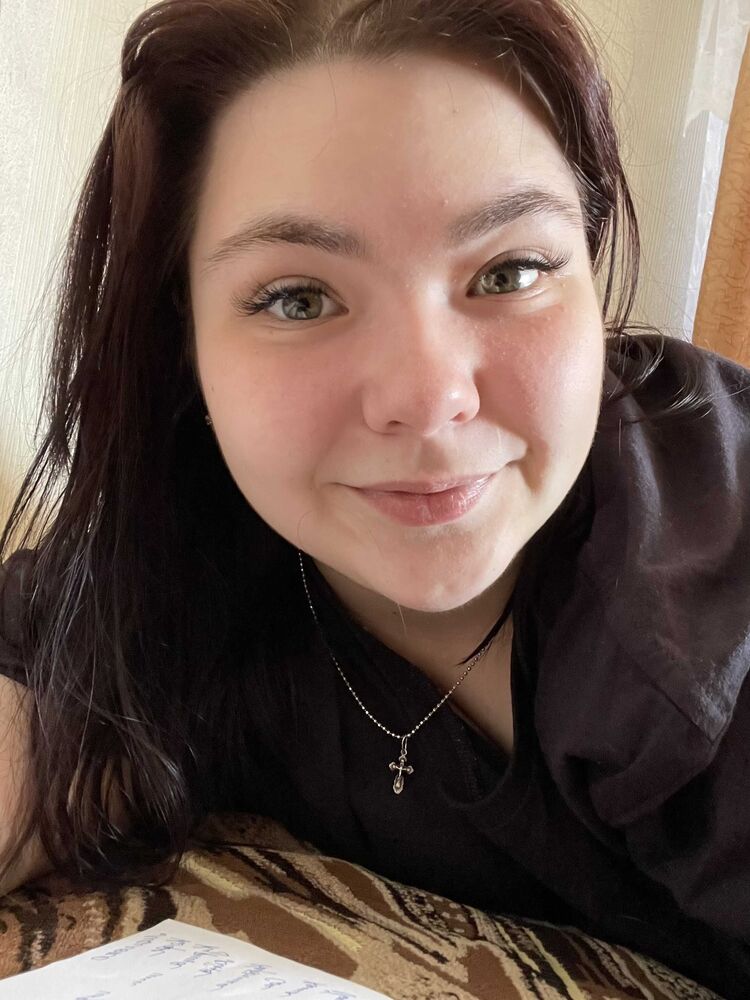 ���������� �����-���������, ���� ������� ��������, 24 ����, ������������ 