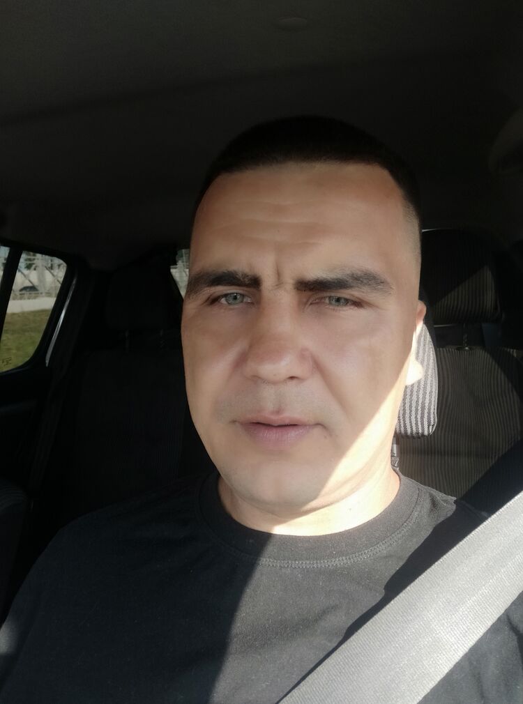 ���������� ������, ���� ������� ������, 39 ���, ������������ ��� ������, ����� � ���������, c�������� ���������, ���������