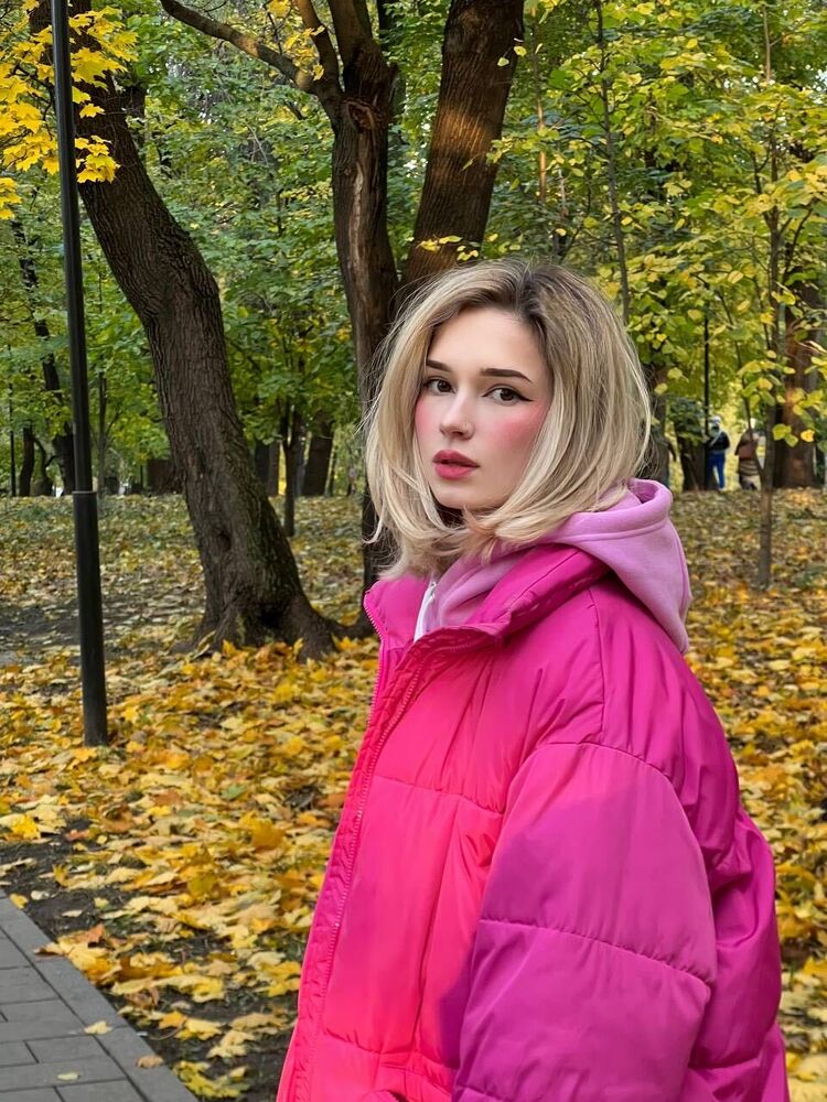 ,   , 25 ,   ,   , 