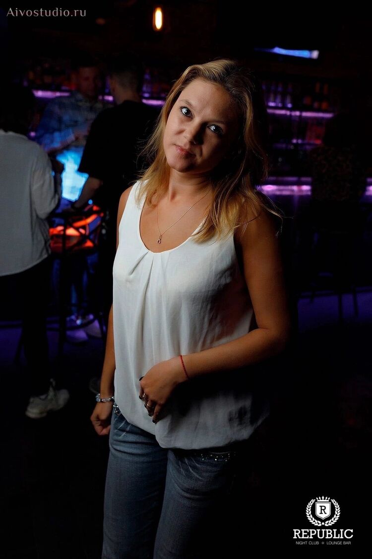 ���������� ������, ���� ������� ���������, 33 ����, ������������ ��� ������, ����� � ���������