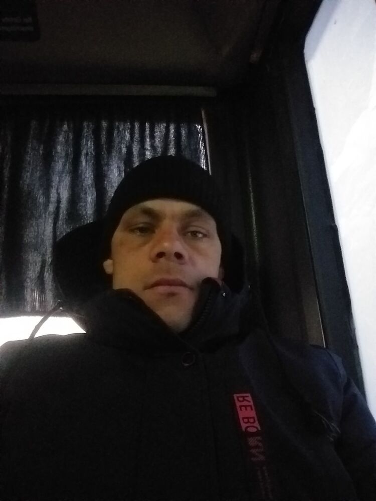 ���������� ���������, ���� ������� ����������, 36 ���, ������������ 