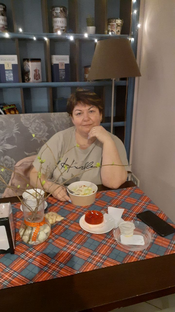 ���� 55910653 ������� �������, 52 ����, ���� ���������� � ������������