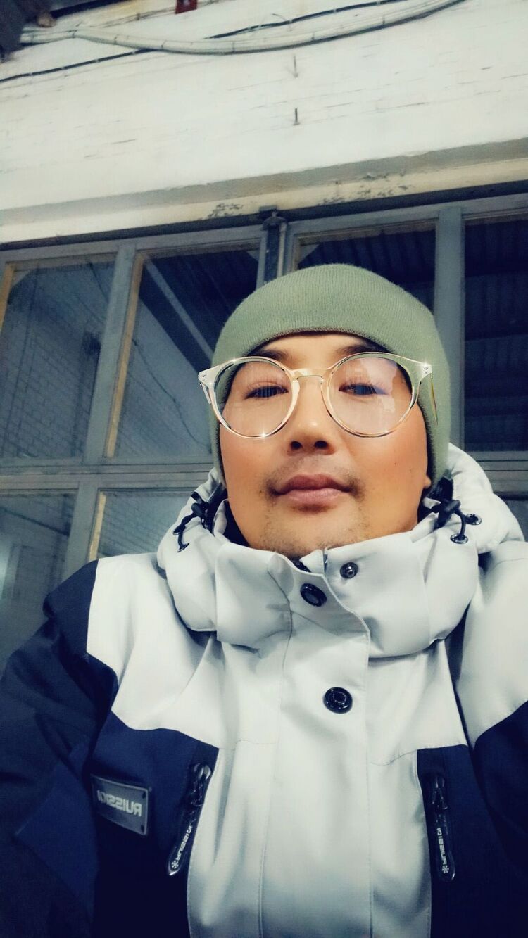 ���� 49121913 ������� ������, 29 ���, ���� ���������� � ������