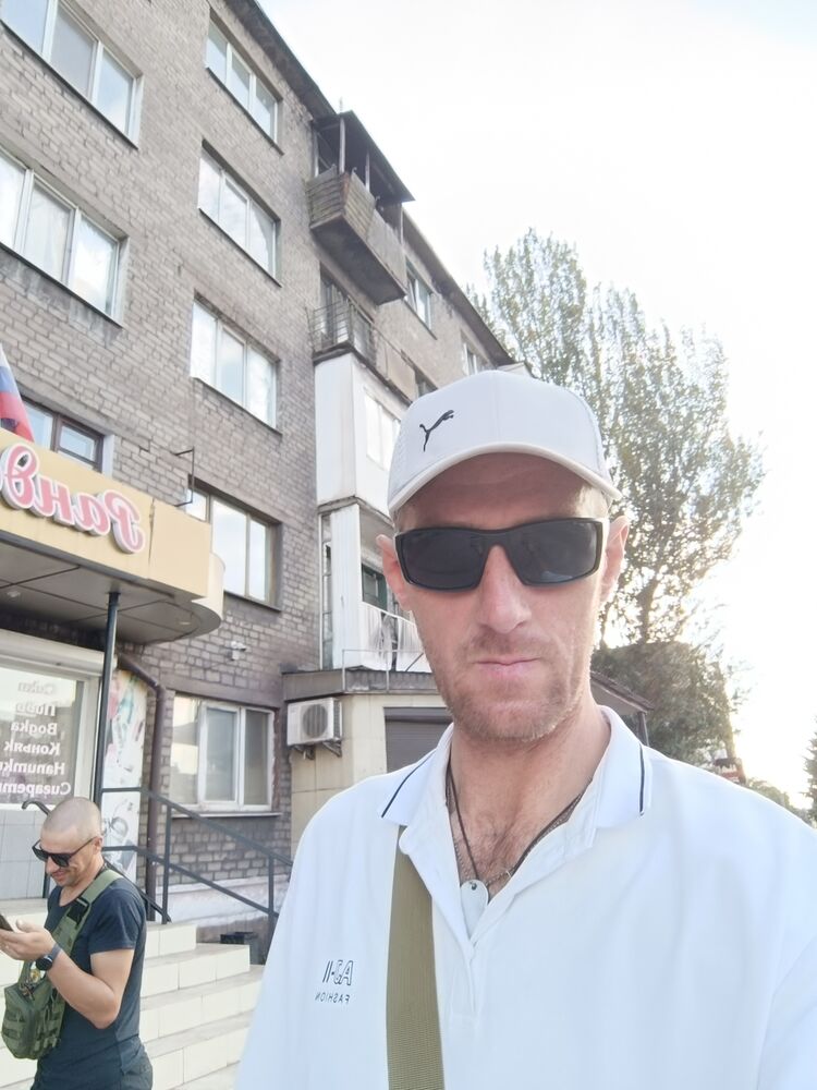 ���� 37216103 ������� ������, 51 ���, ���� ���������� � ����������