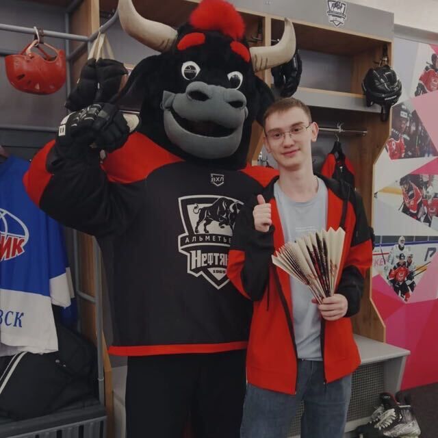 ���������� ���������� �����, ���� ����� �����, 21 ���, ������������ ��� ������, ����� � ���������, c�������� ���������