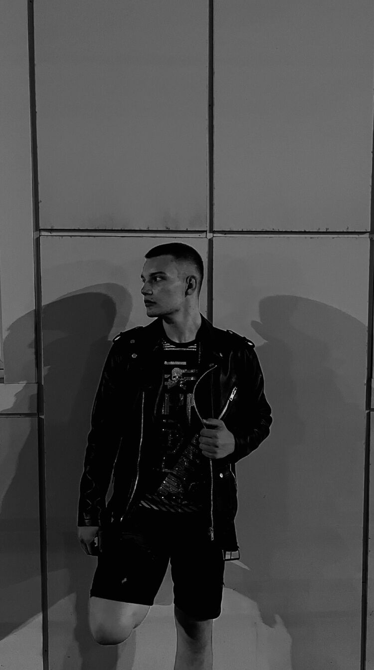 ���� 35894813 ����� �����, 22 ����, ���� ���������� � ����������