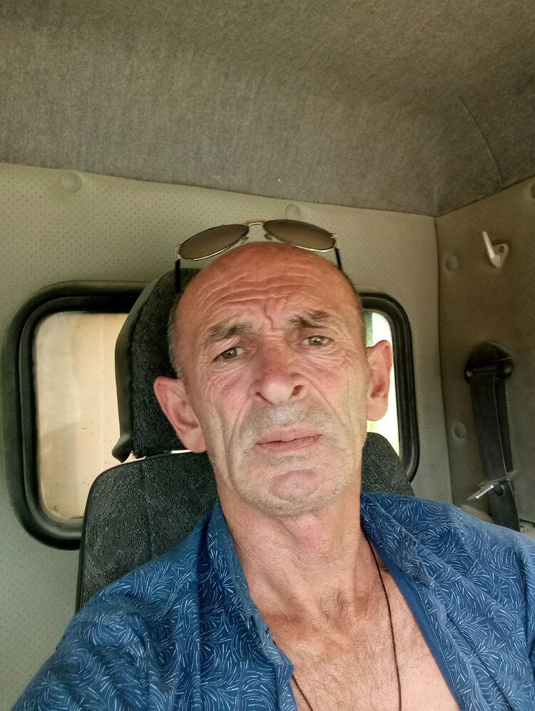  32550503  , 58 ,    