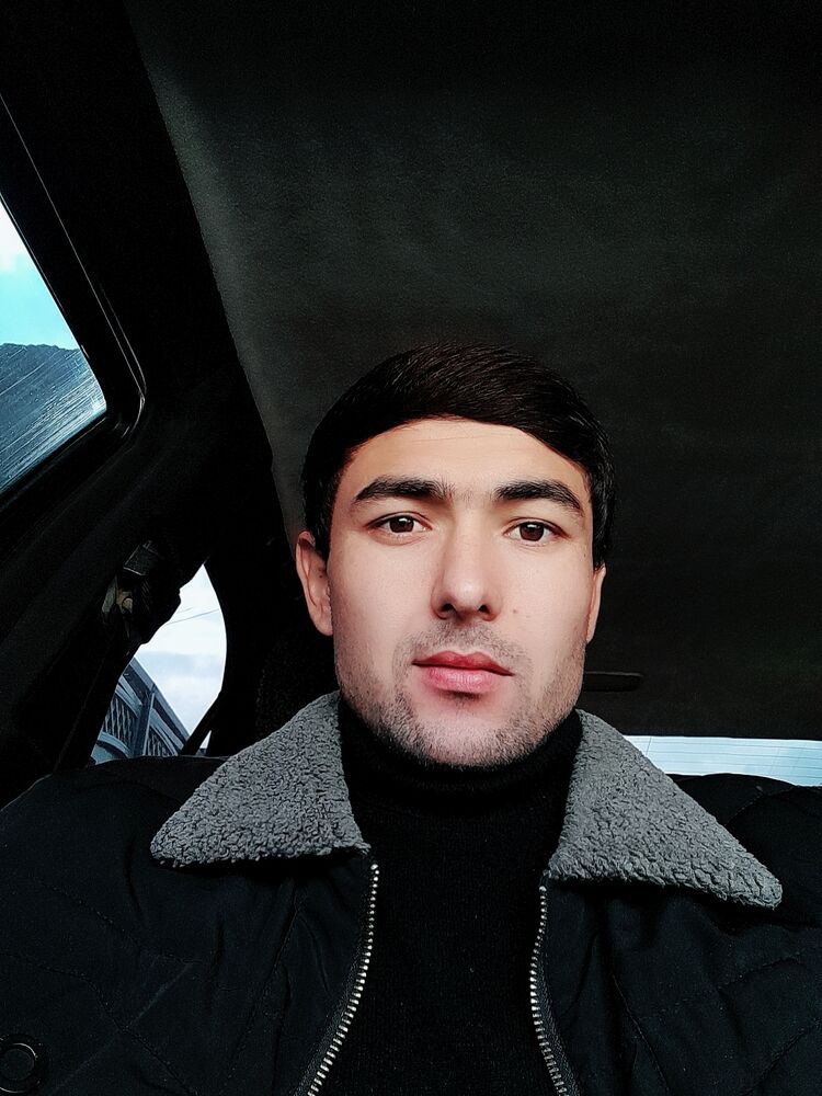 ���� 25017253 ������� Abdullo, 30 ���, ���� ���������� � �������