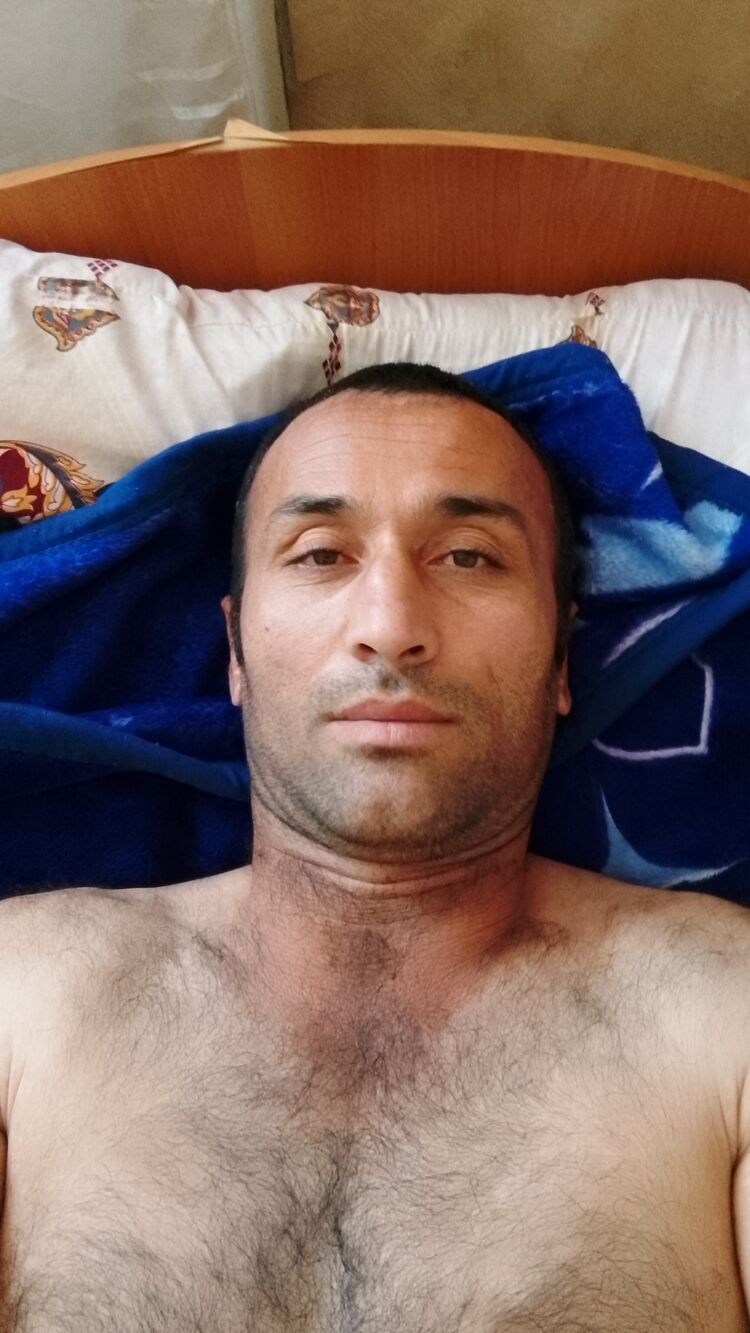 ���� 36257243 ������� ����, 42 ����, ���� ���������� � ������