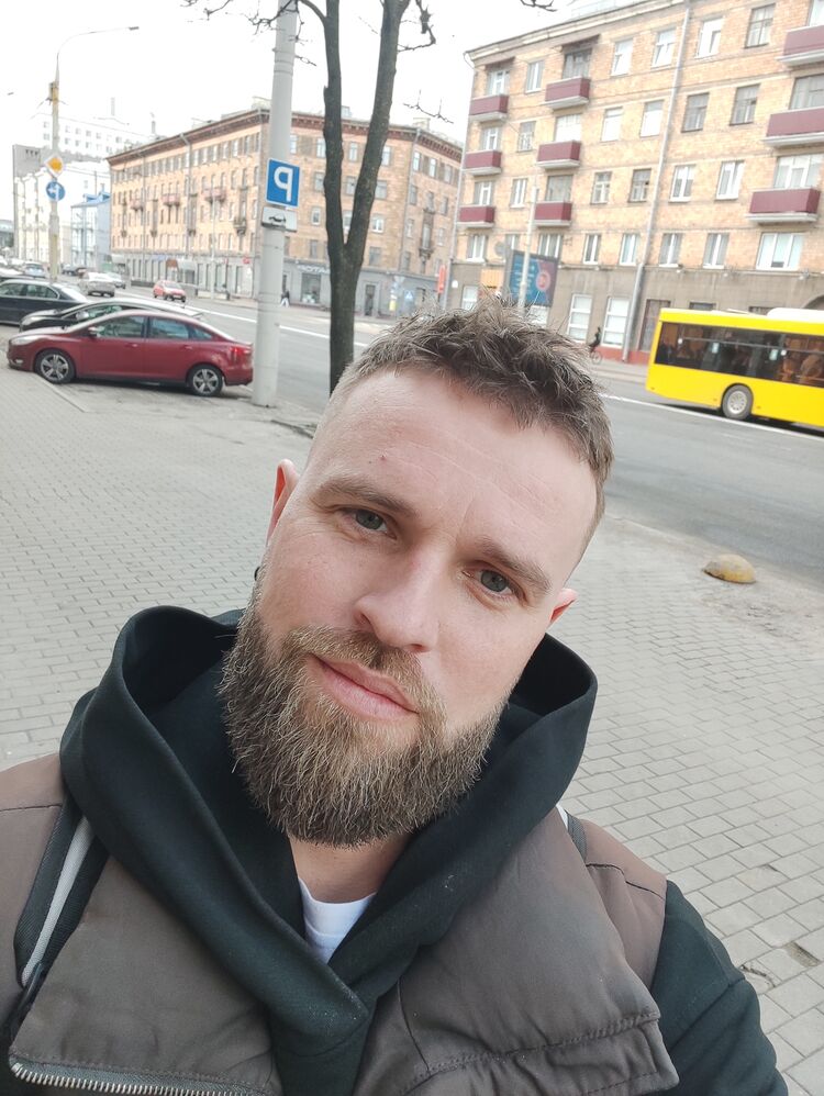 ���������� �����, ���� ������� ����, 36 ���, ������������ ��� ������, ����� � ���������