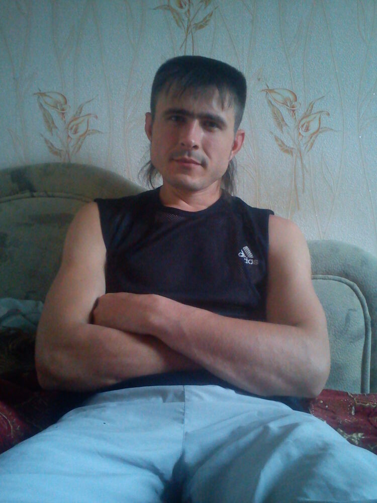  6406633  Prostoj001, 41 ,    