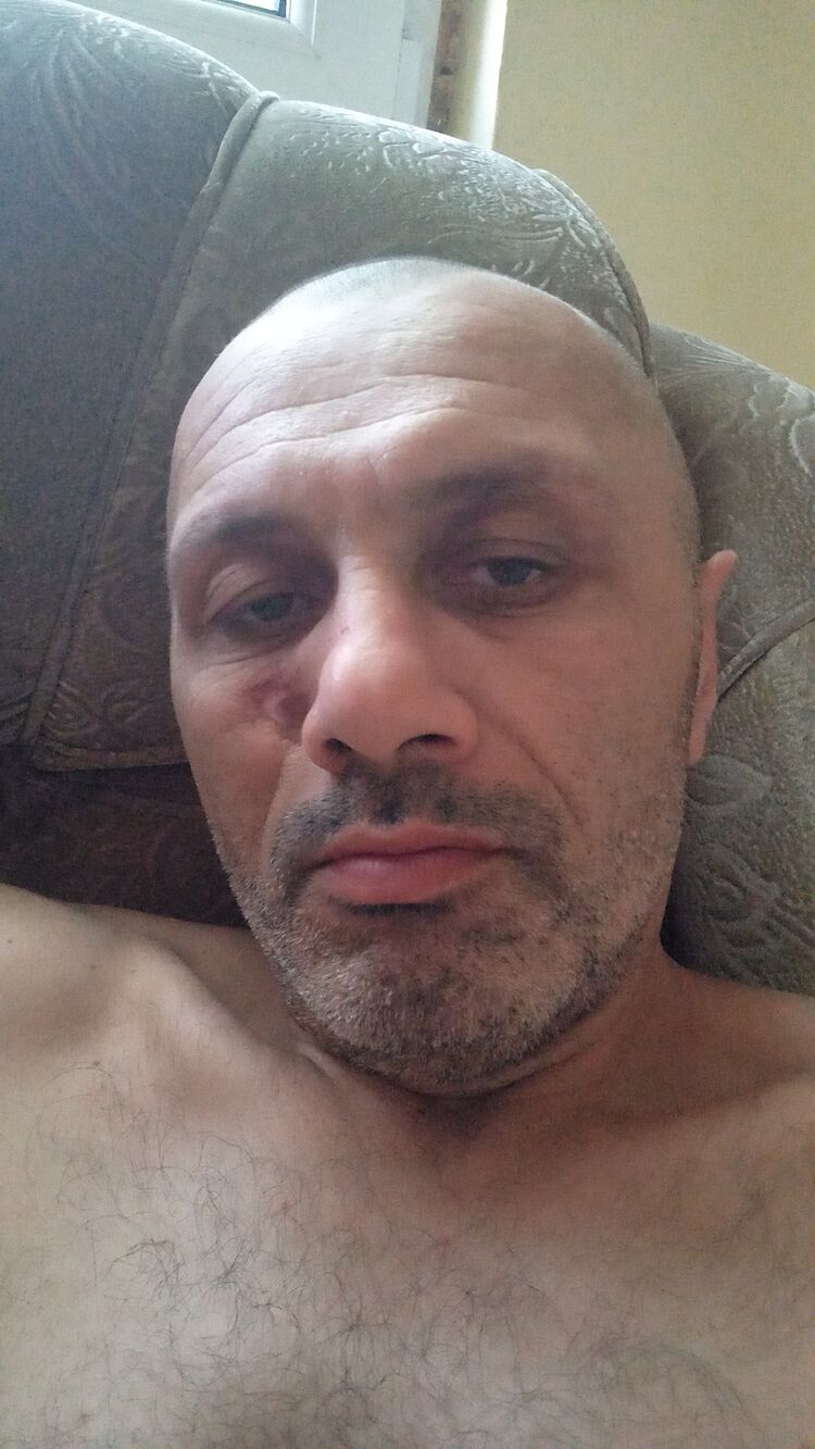  52784463  , 44 ,    