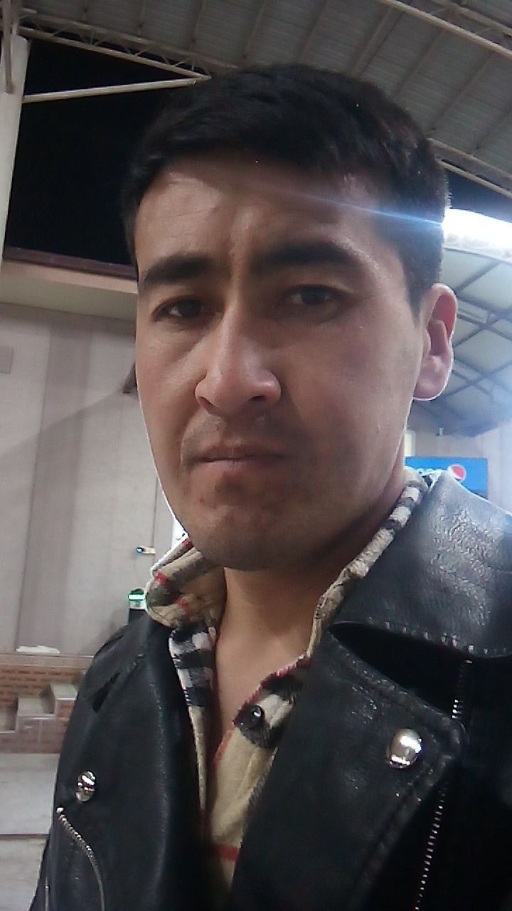 ���������� ������, ���� ������� Otabek, 29 ���, ������������ ��� ������, ����� � ���������