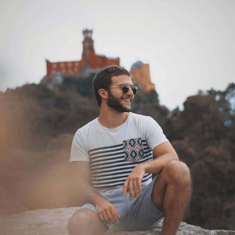 ���� 54700723 ������� ������, 36 ���, ���� ���������� � �������