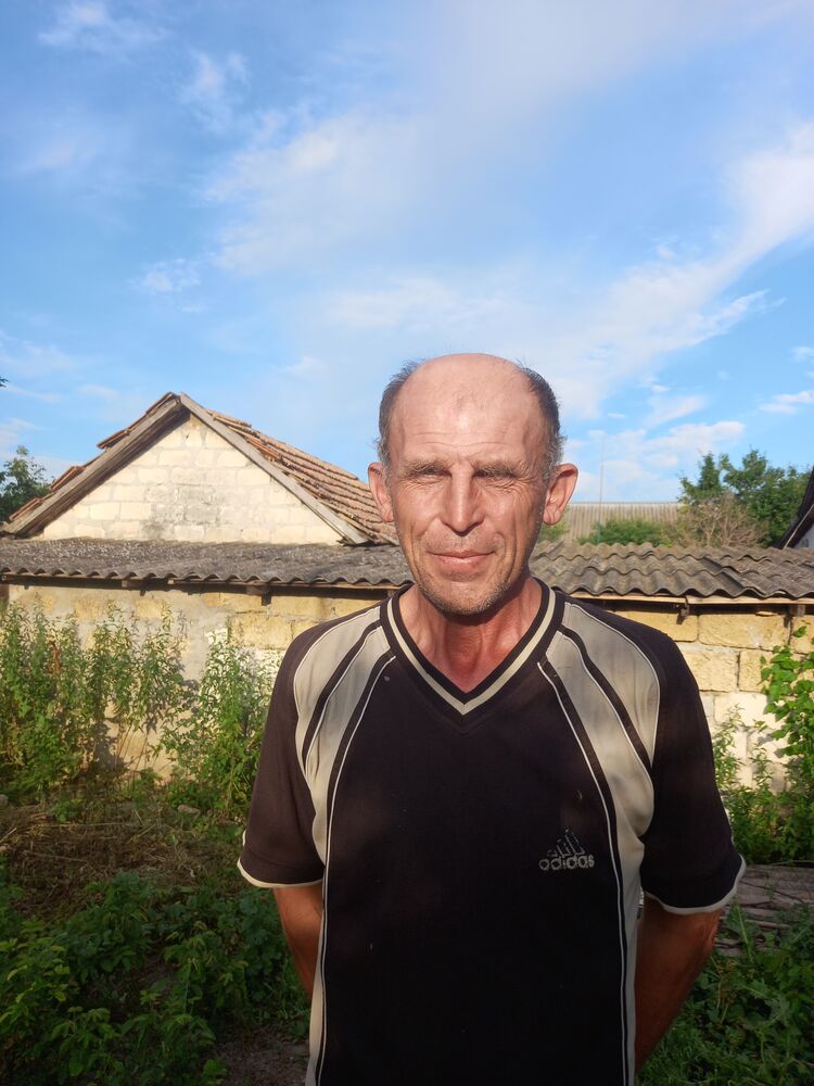  ,   , 55 ,     , c , 