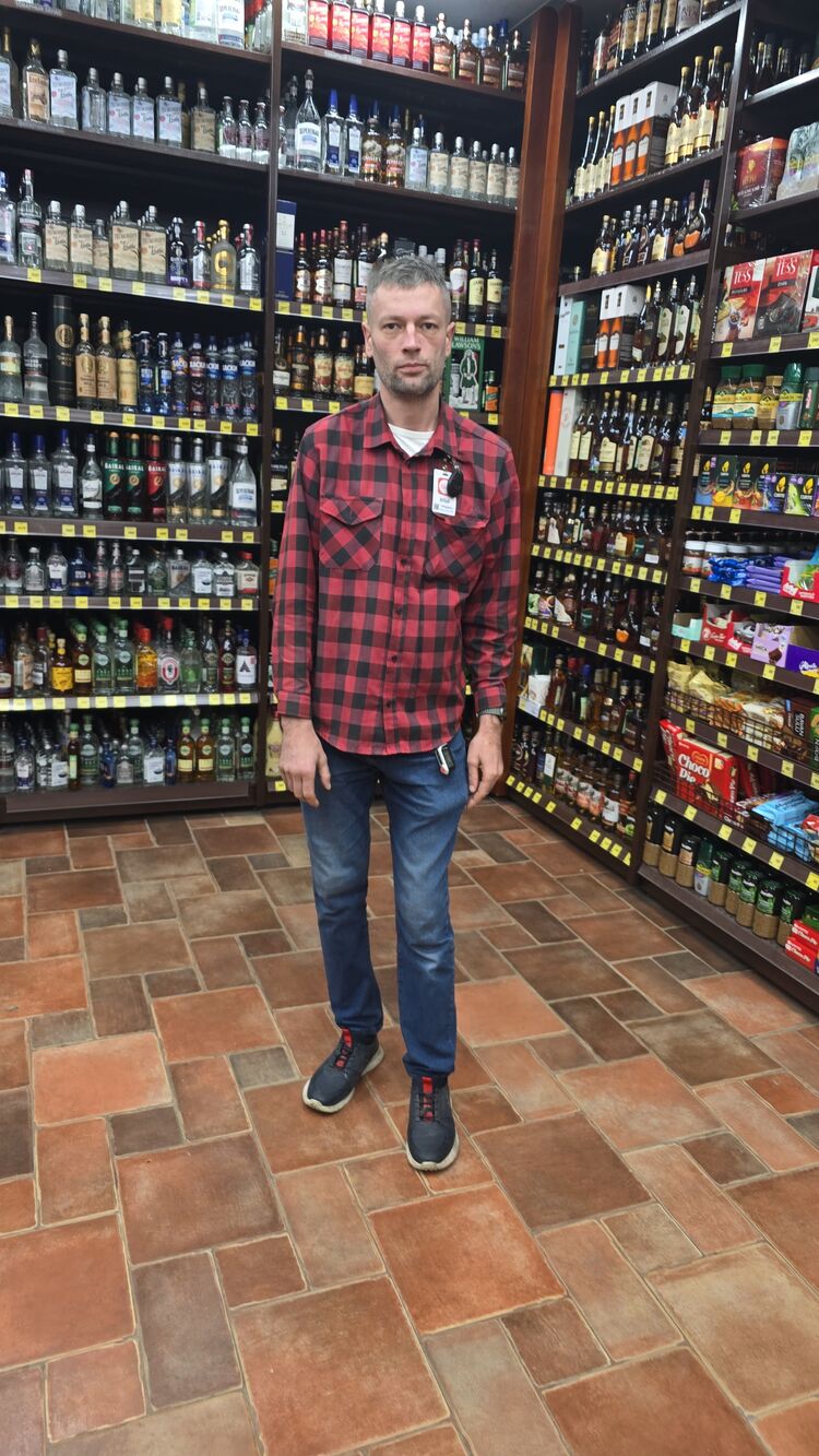 ���������� ������, ���� ������� ����, 38 ���, ������������ ��� ������, ����� � ���������, c�������� ���������