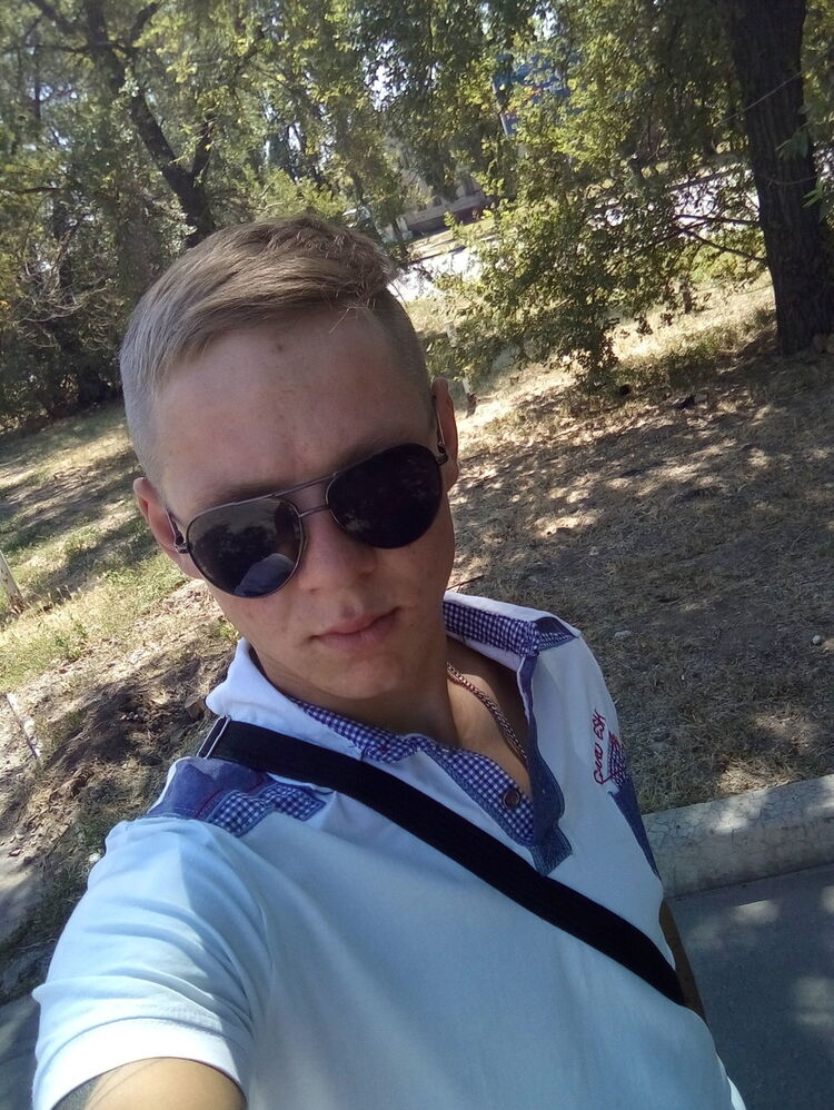  ,   Morph, 29 ,   ,   , c 