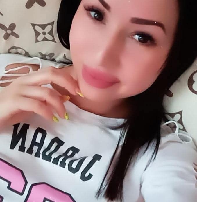 ���� 55847873 ������� �������, 36 ���, ���� ���������� � ��������