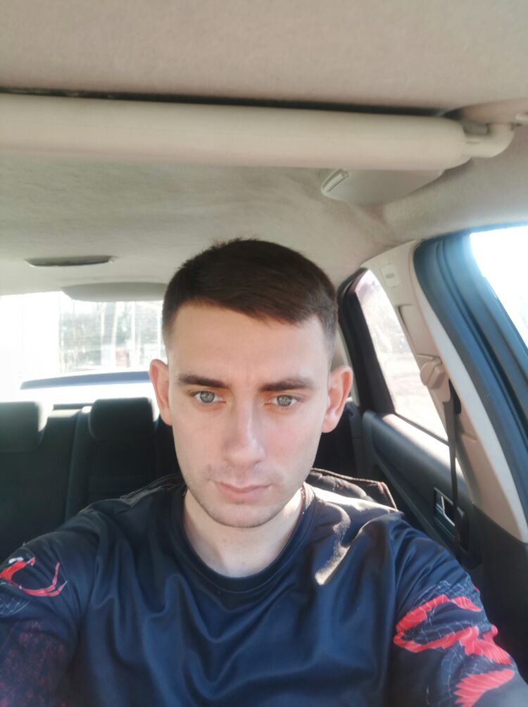 ���� 32930723 ����� �������, 25 ���, ���� ���������� � �����������