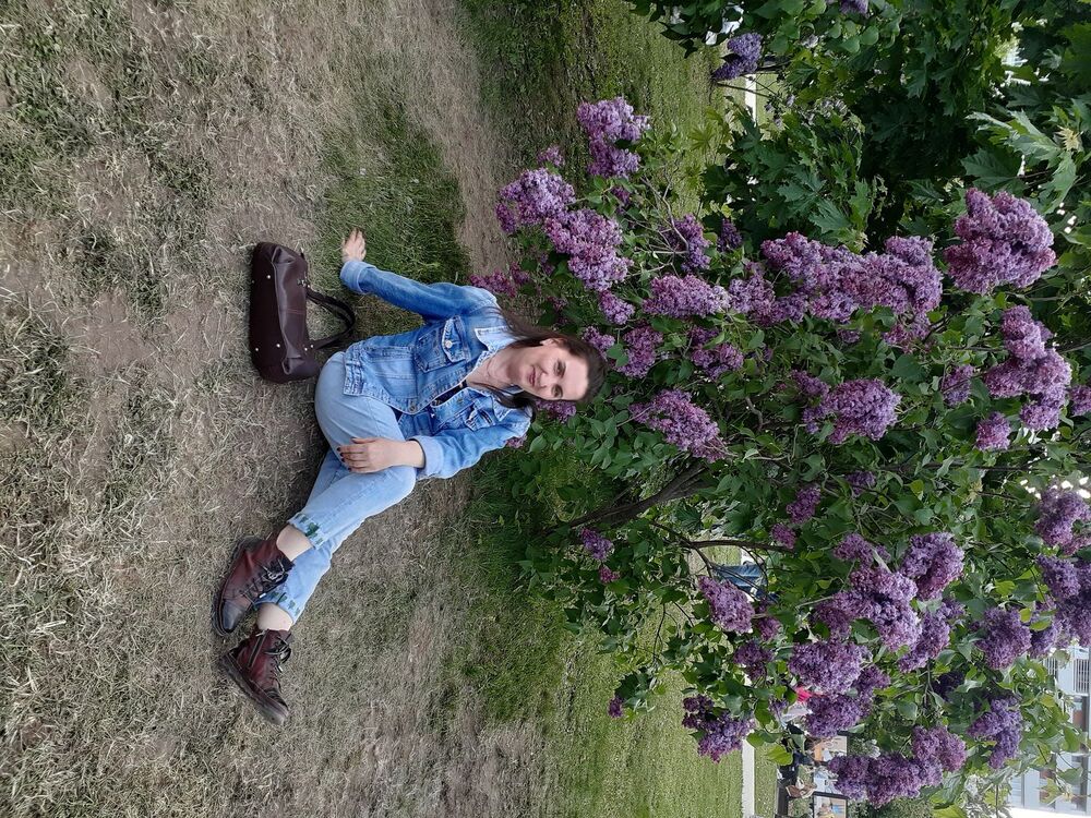 ���������� ������, ���� ������� ���������, 51 ���, ������������ ��� ������, ����� � ���������, c�������� ���������