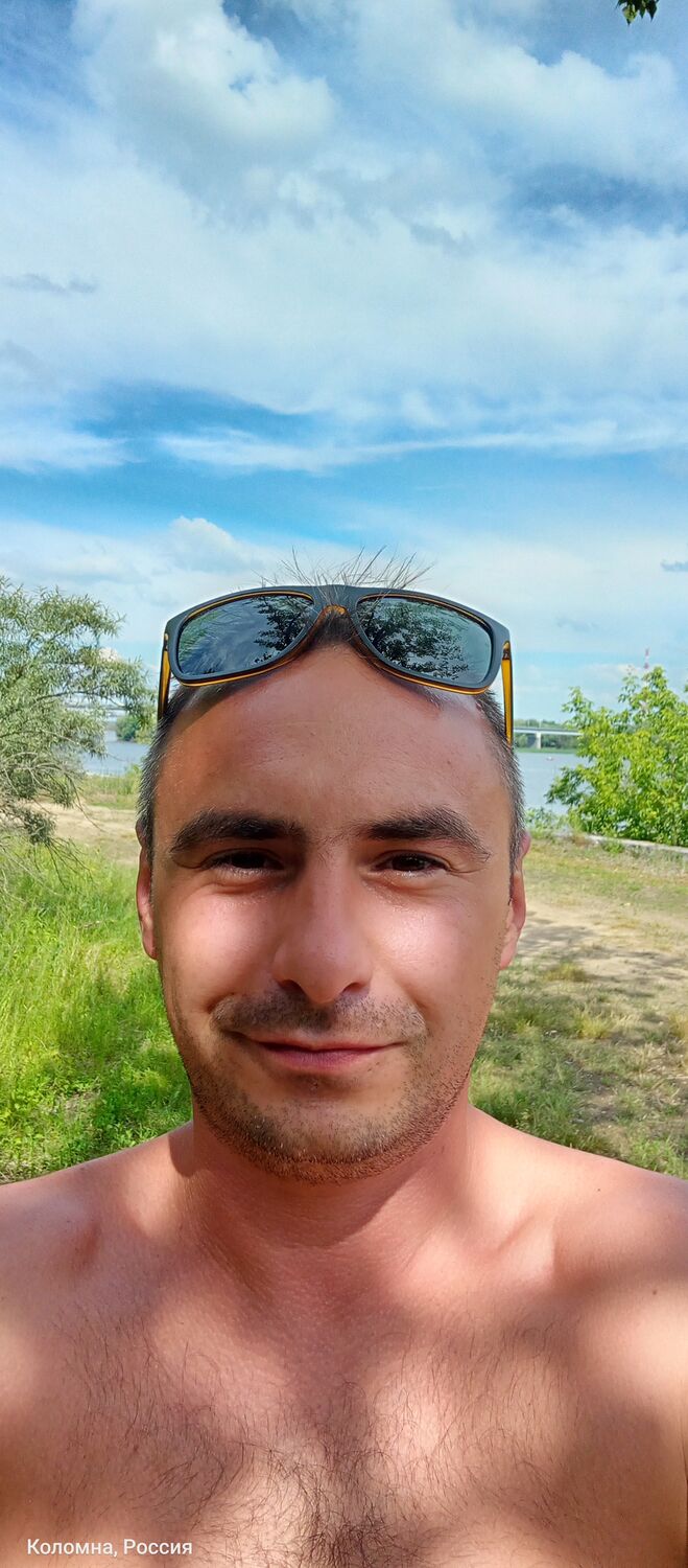 ���� 46655963 ������� ���������, 34 ����, ���� ���������� � �������