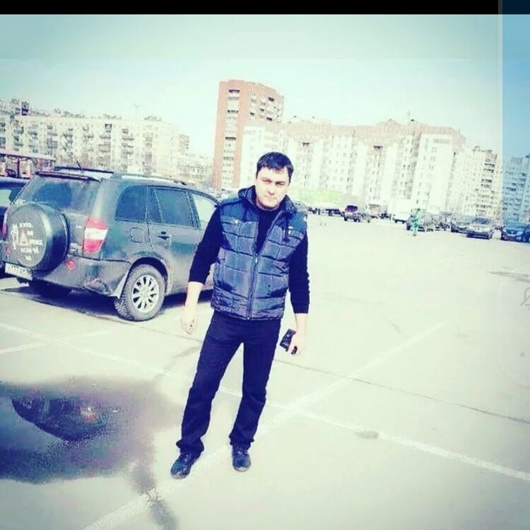  -,   , 38 ,   ,   , c 