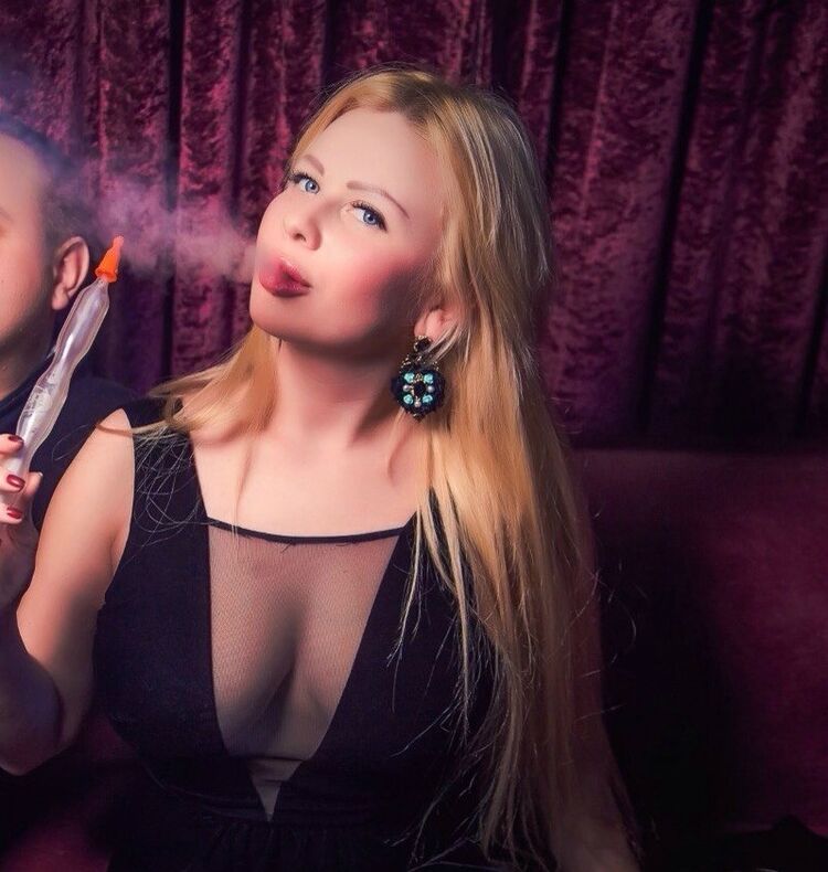 ���������� ����, ���� ������� Viktoria, 37 ���, ������������ ��� ������, ����� � ���������, c�������� ���������