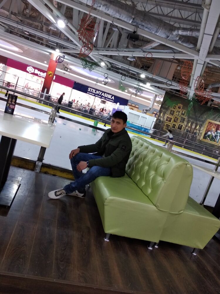  ,   Aziz, 29 ,   ,   , c 