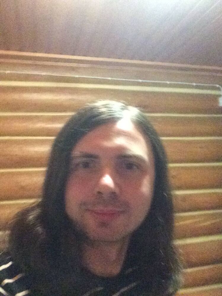  52072863  , 38 ,    